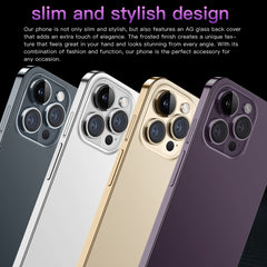 Face Identification, Android 8.1 MMTK6737 Quad Core, OTG, Network: 4G
