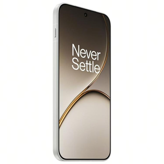 OnePlus 15T, 16GB+1TB, Screen Fingerprint Identification, 6.32 inch ColorOS 16.0 Snapdragon 8 Elite Gen 5 Octa Core, NFC, Network: 5G, 16GB+1TB