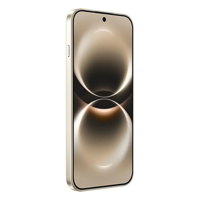 HUAWEI Enjoy 90 Pro Max, 8GB‌+512GB, Side Fingerprint, 6.84 inch HarmonyOS 6.0 Kirin 8000, OTG, Not Support Google Play, 8GB+512GB