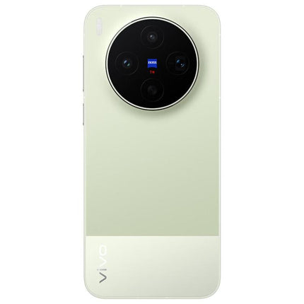 vivo X300s Photography Kit, 16GB+1TB, 6.78 inch OriginOS 6 Android 16 Dimensity 9500 Octa Core, OTG, NFC, Network: 5G