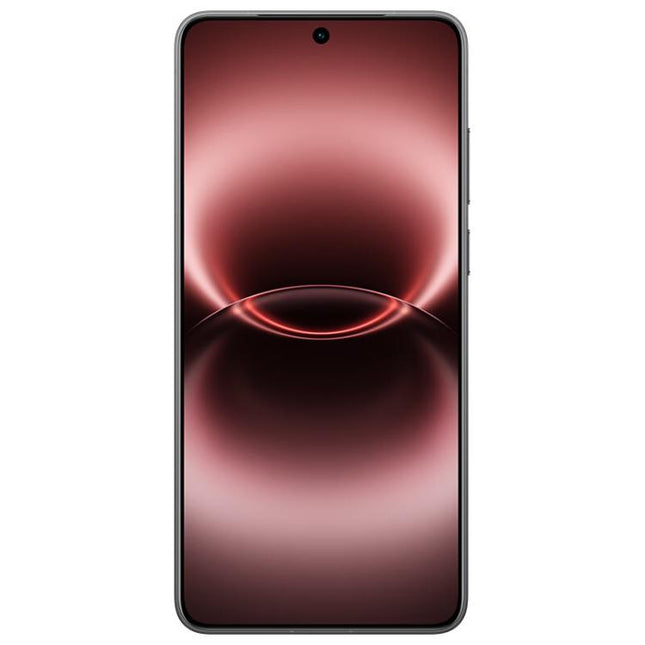 vivo X300 Ultra Satellite Edition, 16GB+1TB, 6.82 inch OriginOS 6 Android 16 Snapdragon 8 Elite Gen 5 Octa Core, OTG, NFC, Network: 5G, 16GB+1TB