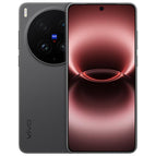 16GB+512GB / Black