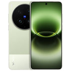 16GB+512GB / Green
