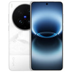 16GB+512GB / Silver