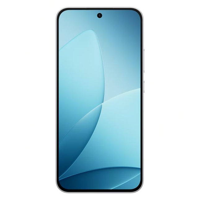 OPPO A6s Pro 5G, 8GB+128GB, Screen Fingerprint, 6.57 inch ColorOS 16.0 MediaTek Dimensity 6360 MAX Octa Core, NFC, OTG, Network: 5G, 8GB+128GB