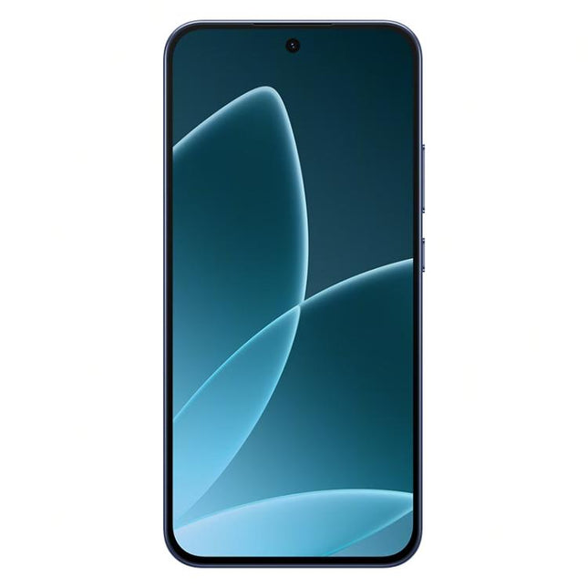 OPPO A6s Pro 5G, 12GB+256GB, Screen Fingerprint, 6.57 inch ColorOS 16.0 MediaTek Dimensity 6360 MAX Octa Core, NFC, OTG, Network: 5G, 12GB+256GB