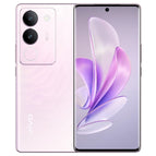 12GB+512GB / Pink