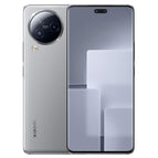 12GB+512GB / Grey