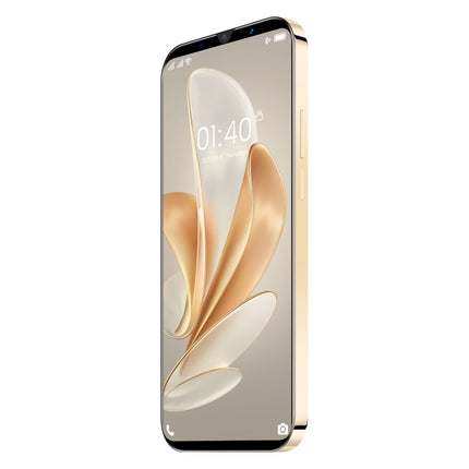 Face Identification, Android 8.1 MTK6580M Quad Core, Network: 3G, Dual SIM