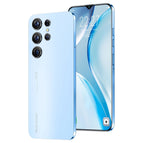 S23 Ultra 5G / X21 / Blue