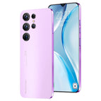 S23 Ultra 5G / X21 / Purple
