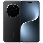 12GB+256GB / Black