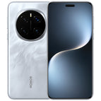 12GB+256GB / Grey
