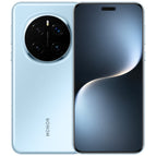 12GB+256GB / Blue