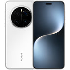12GB+256GB / White