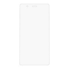 For Huawei P9 Lite 0.26mm 9H Surface Hardness 2.5D Explosion-proof Tempered Glass Screen Film, For P9 Lite(1 PCS)
