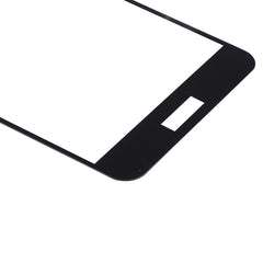 For Huawei P8 Lite (2017) 0.26mm 9H Surface Hardness Explosion-proof Full Screen Tempered Glass Screen Film, For P8 Lite (2017)