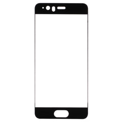 For Huawei P10 0.26mm 9H Surface Hardness Explosion-proof Full Screen Tempered Glass Screen Film, For P10 0.26mm