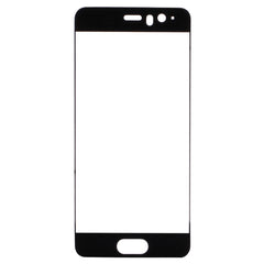 For Huawei P10 0.26mm 9H Surface Hardness Explosion-proof Full Screen Tempered Glass Screen Film, For P10 0.26mm