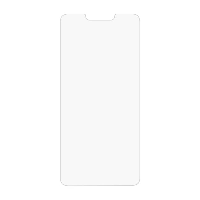 10 PCS 0.26mm 9H 2.5D Explosion-proof Tempered Glass Film for Huawei Honor 8C