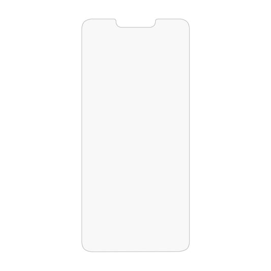 10 PCS 0.26mm 9H 2.5D Explosion-proof Tempered Glass Film for Huawei Honor 8C