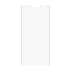 10 PCS 0.26mm 9H 2.5D Explosion-proof Tempered Glass Film for Huawei Honor 8C