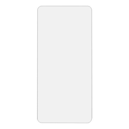 0.26mm 9H 2.5D Explosion-proof Tempered Glass Film for Huawei Honor View 20, For Honor View 20