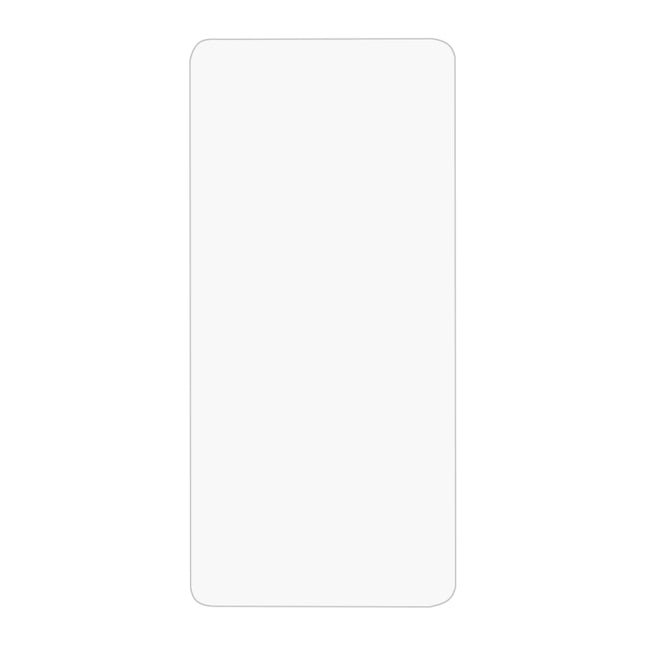 0.26mm 9H 2.5D Explosion-proof Tempered Glass Film for Galaxy S10e, Galaxy S10e (1 PCS)