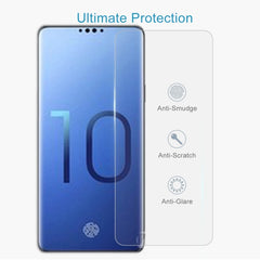 0.26mm 9H 2.5D Explosion-proof Tempered Glass Film for Galaxy S10e, Galaxy S10e (1 PCS)