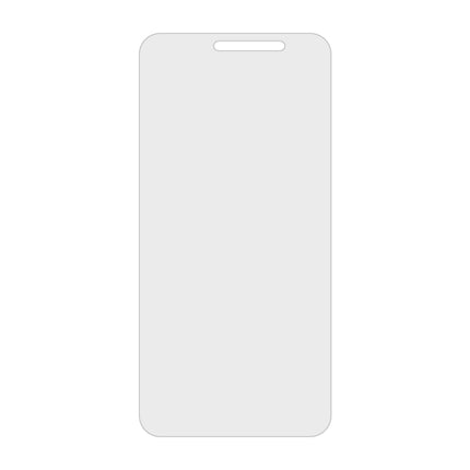 0.26mm 9H 2.5D Explosion-proof Tempered Glass Film for Galaxy J2 Core, For Galaxy J2 Core (1 PCS)