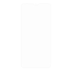 9H 2.5D Tempered Glass Film for Xiaomi Redmi Note 7, For Redmi Note 7 (1 PC)