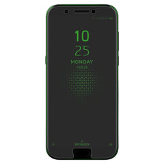 0.26mm 9H 2.5D Tempered Glass Film for Xiaomi Black Shark, For Black Shark