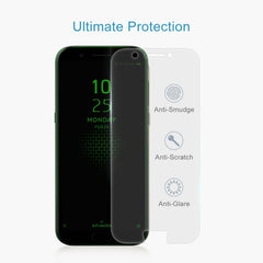 0.26mm 9H 2.5D Tempered Glass Film for Xiaomi Black Shark, For Black Shark