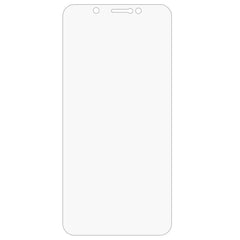 0.26mm 9H 2.5D Tempered Glass Film for Xiaomi Mi 8, For Mi 8 (1pc)