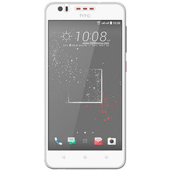 0.26mm 9H 2.5D Tempered Glass Film for HTC Desire 825, For Desire 825(1 PC)