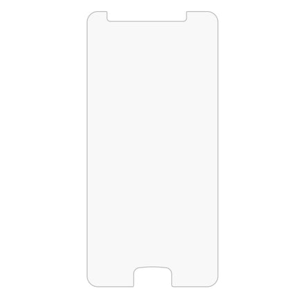 9H 2.5D Tempered Glass Film for Galaxy J3 (2018), For Galaxy J3 (2018)