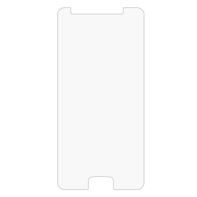 9H 2.5D Tempered Glass Film for Galaxy J3 (2018), For Galaxy J3 (2018)