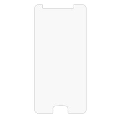 9H 2.5D Tempered Glass Film for Galaxy J3 (2018), For Galaxy J3 (2018)