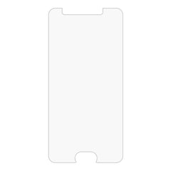 9H 2.5D Tempered Glass Film for Galaxy J7 (2018), For Galaxy J7 (2018)