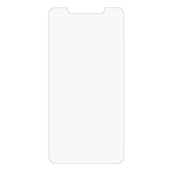 0.26mm 9H 2.5D Tempered Glass Film for Xiaomi POCO F1, For Xiaomi POCO F1(1 PC)