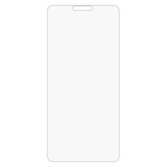 0.26mm 9H 2.5D Tempered Glass Film for OPPO AX5, For OPPO AX5 (1 PCS)