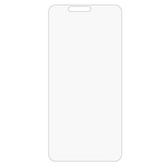 0.26mm 9H Surface Hardness 2.5D Curved Edge Tempered Glass Film for Galaxy J4+ / J6+, For Galaxy J4+ / J6+