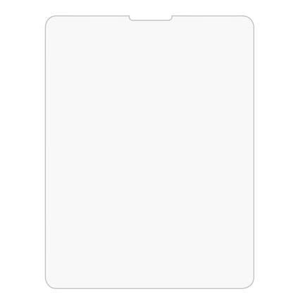 0.26mm 9H Surface Hardness Straight Edge Explosion-proof Tempered Glass Film for iPad Pro 11 2018/2020/2021/2022 / iPad Air 4&5 10.9, For iPad Pro 11 2018/2020/2021/2022 / Air 4&5 10.9