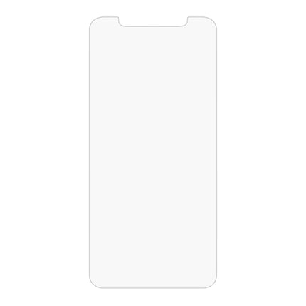 0.26mm 9H 2.5D Tempered Glass Film for Huawei Mate 10 Lite, For Mate 10 Lite
