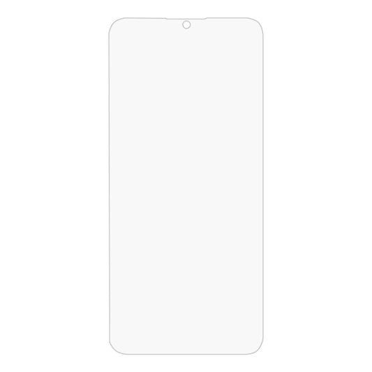 0.26mm 9H 2.5D Tempered Glass Film for Galaxy M30, Galaxy M30