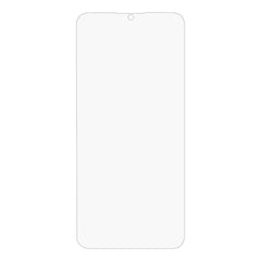 0.26mm 9H 2.5D Tempered Glass Film for Galaxy M30, Galaxy M30