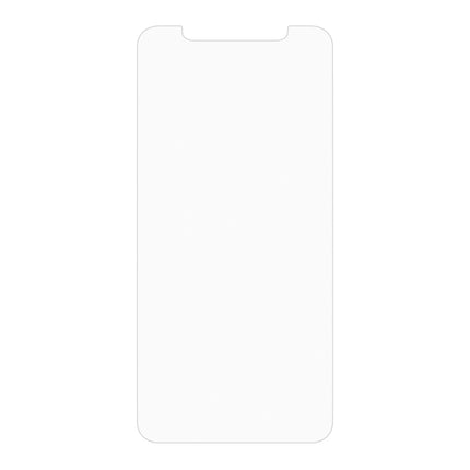 10 PCS 0.26mm 9H 2.5D Tempered Glass Film for Huawei Mate 10 Lite, Huawei Mate 10 Lite