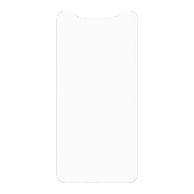 10 PCS 0.26mm 9H 2.5D Tempered Glass Film for Huawei Mate 10 Lite, Huawei Mate 10 Lite