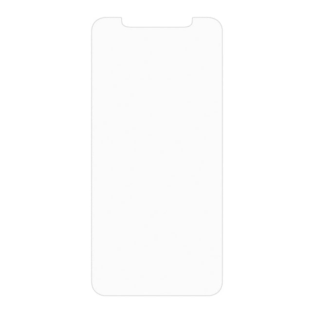 10 PCS 0.26mm 9H 2.5D Tempered Glass Film for Huawei Mate 10 Lite