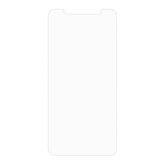 10 PCS 0.26mm 9H 2.5D Tempered Glass Film for Huawei Mate 10 Lite